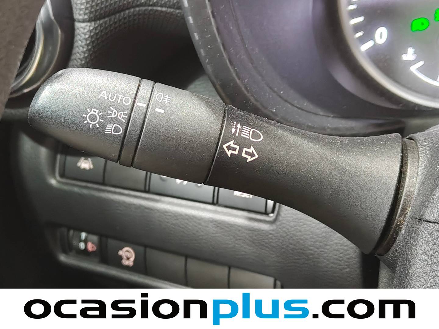 Acabados Nissan JUKE Nissan Juke DIG-T Acenta (114 CV)