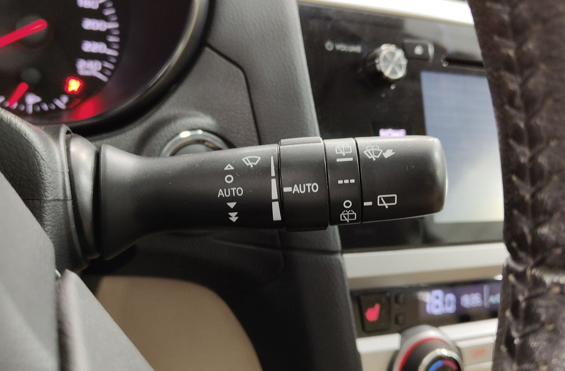 Subaru Outback 2.0 D Executive Plus CVT Lineartronic - foto 42