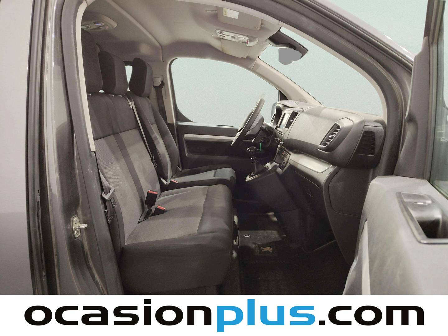 Peugeot Traveller Peugeot Traveller 1.6 BlueHDi Business Long (115 CV) km 0