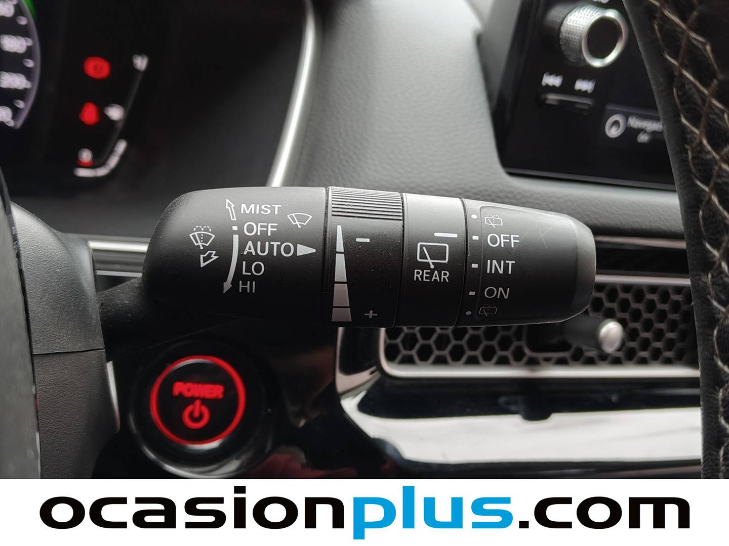 Foto Honda Civic Honda Civic 2.0 i-MMD Advance CVT (184 CV)