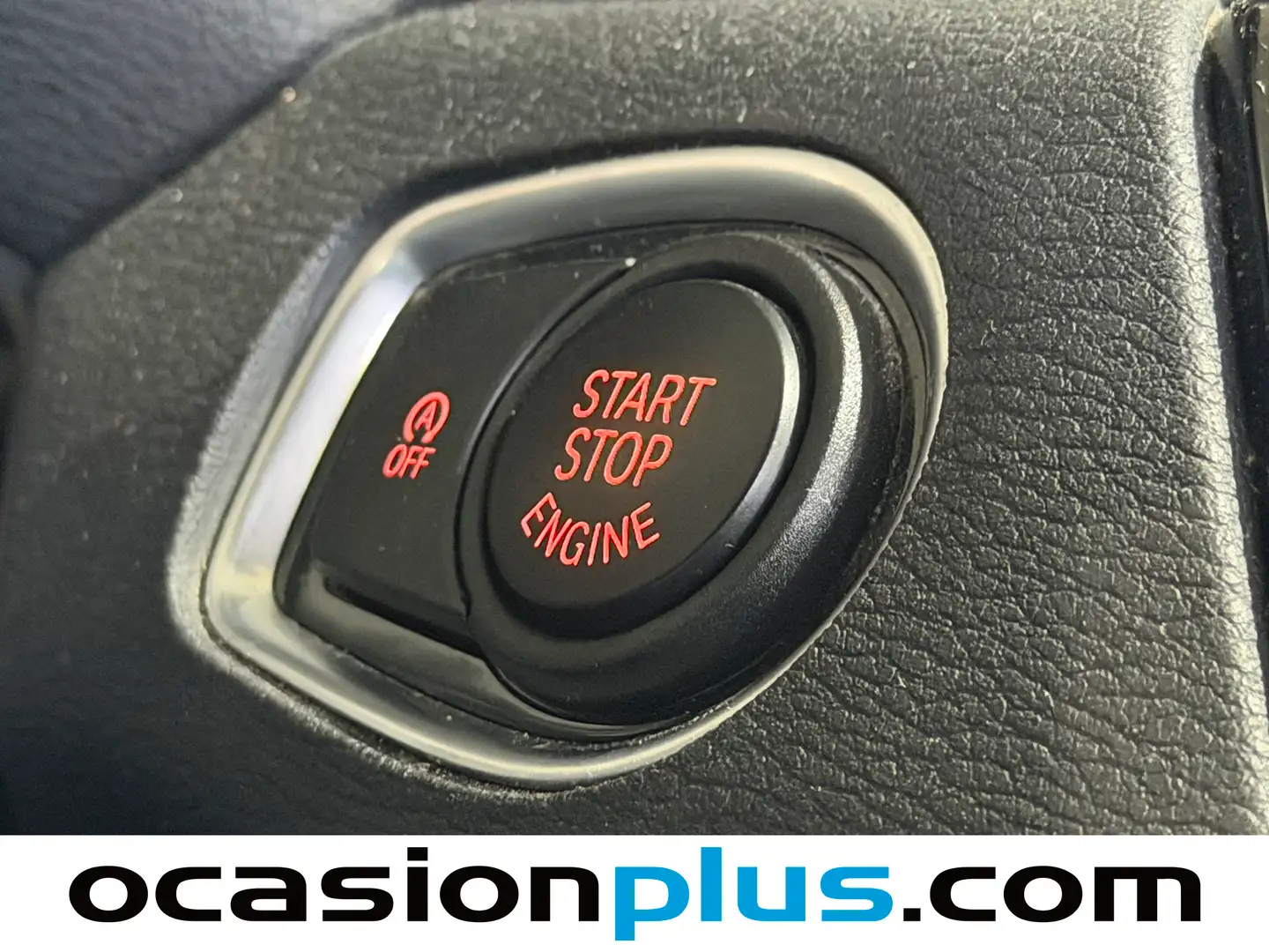 Foto BMW X1 BMW X1 sDrive18d (150 CV)