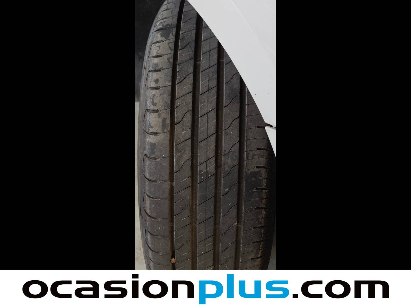 Volkswagen Caddy Volkswagen Caddy Maxi Origin 2.0 TDI (122 CV) 5 Plazas manual