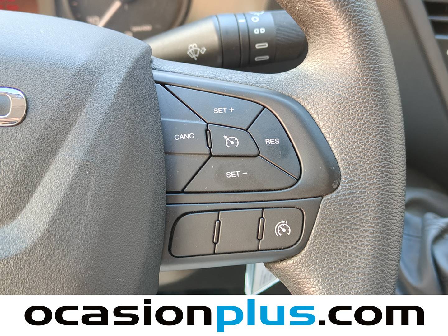 Foto Iveco Daily Iveco Daily 35S 16 V 4100/H2 (156 CV)