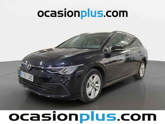 Volkswagen Segunda Mano Baratos Jaén