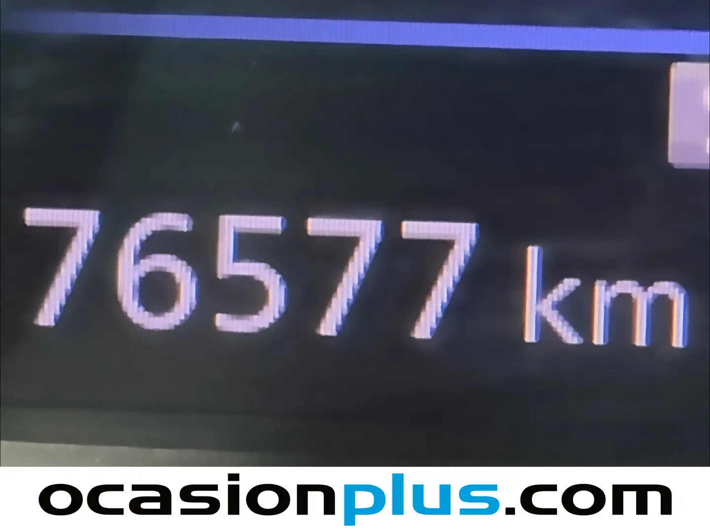 Foto Nissan JUKE Nissan Juke DIG-T N-Connecta 4x2 (114 CV)