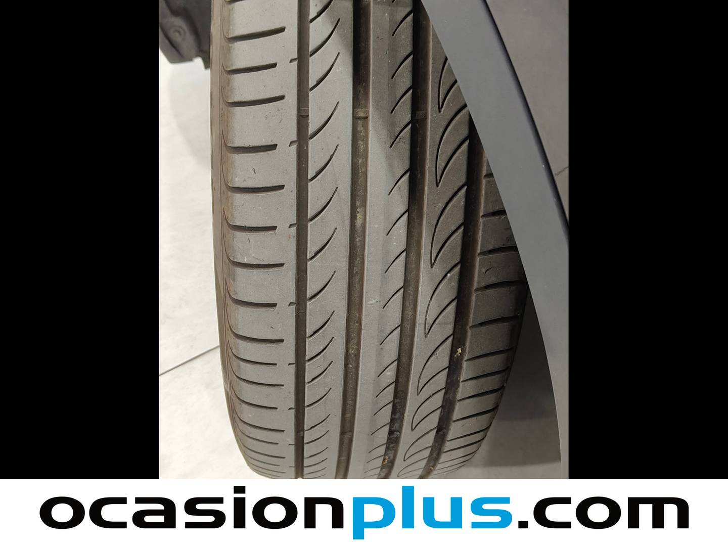 BMW X2 BMW X2 sDrive18d (150 CV) de ocasión