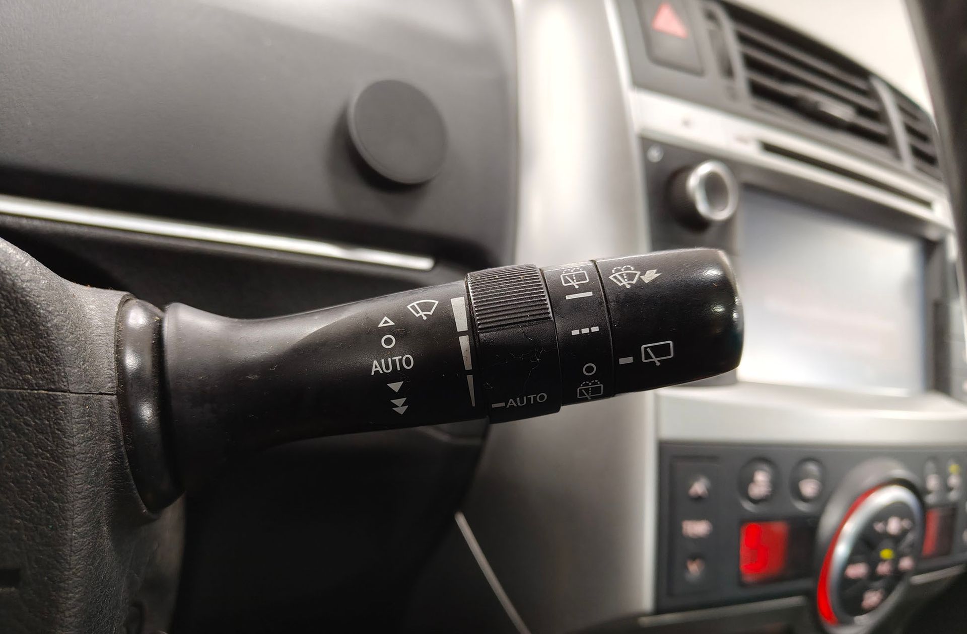 Toyota Verso 115D Advance 7 plazas - foto 29