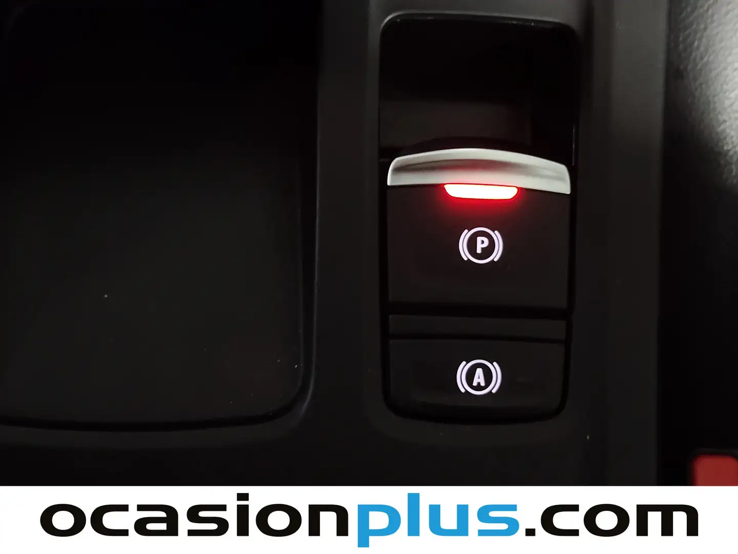 Foto Renault Arkana Renault Arkana Zen E-Tech Híbrido (145 CV)