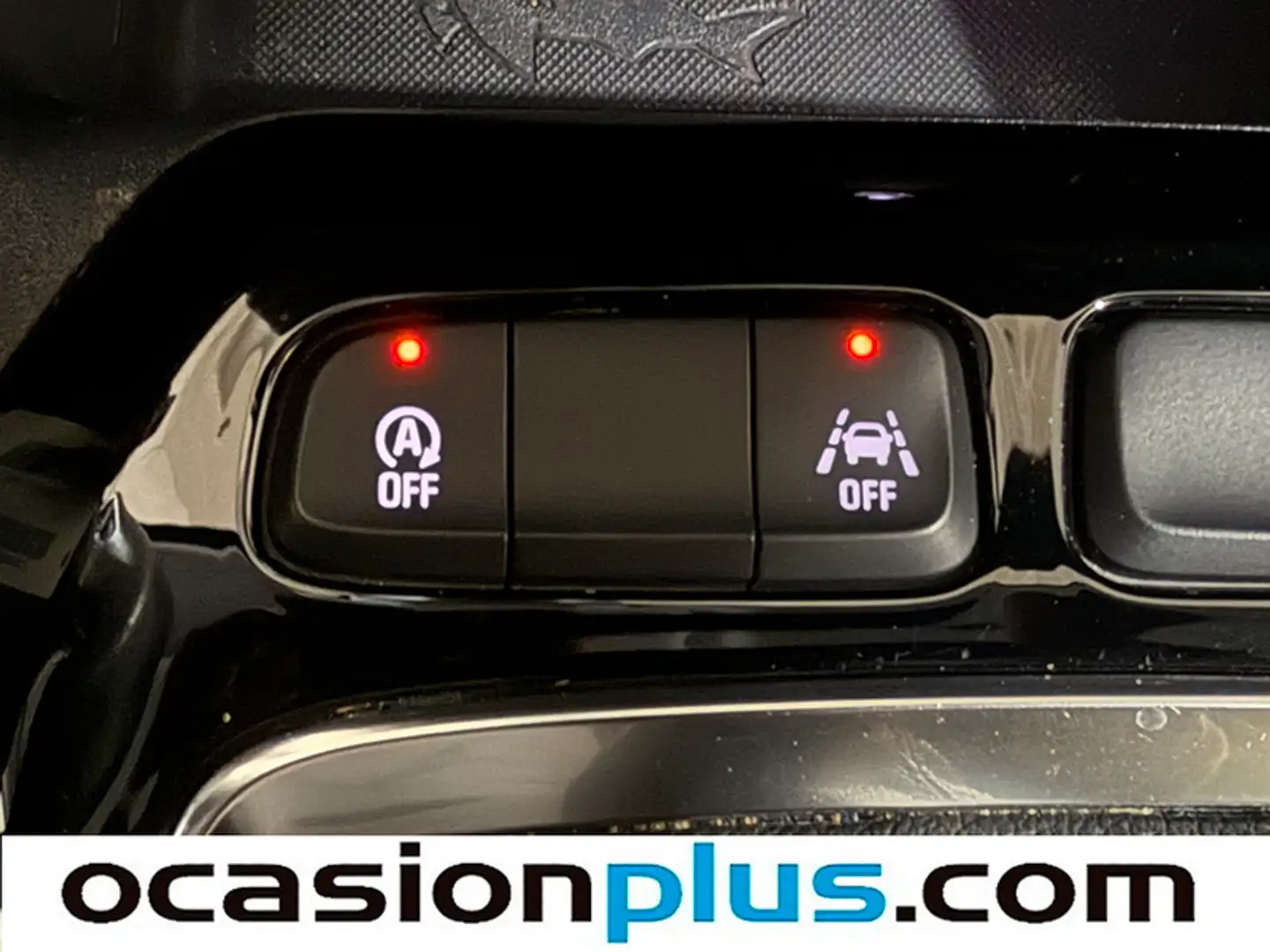 Foto Opel Corsa Opel Corsa 1.2 XEL S&S Edition (75 CV)