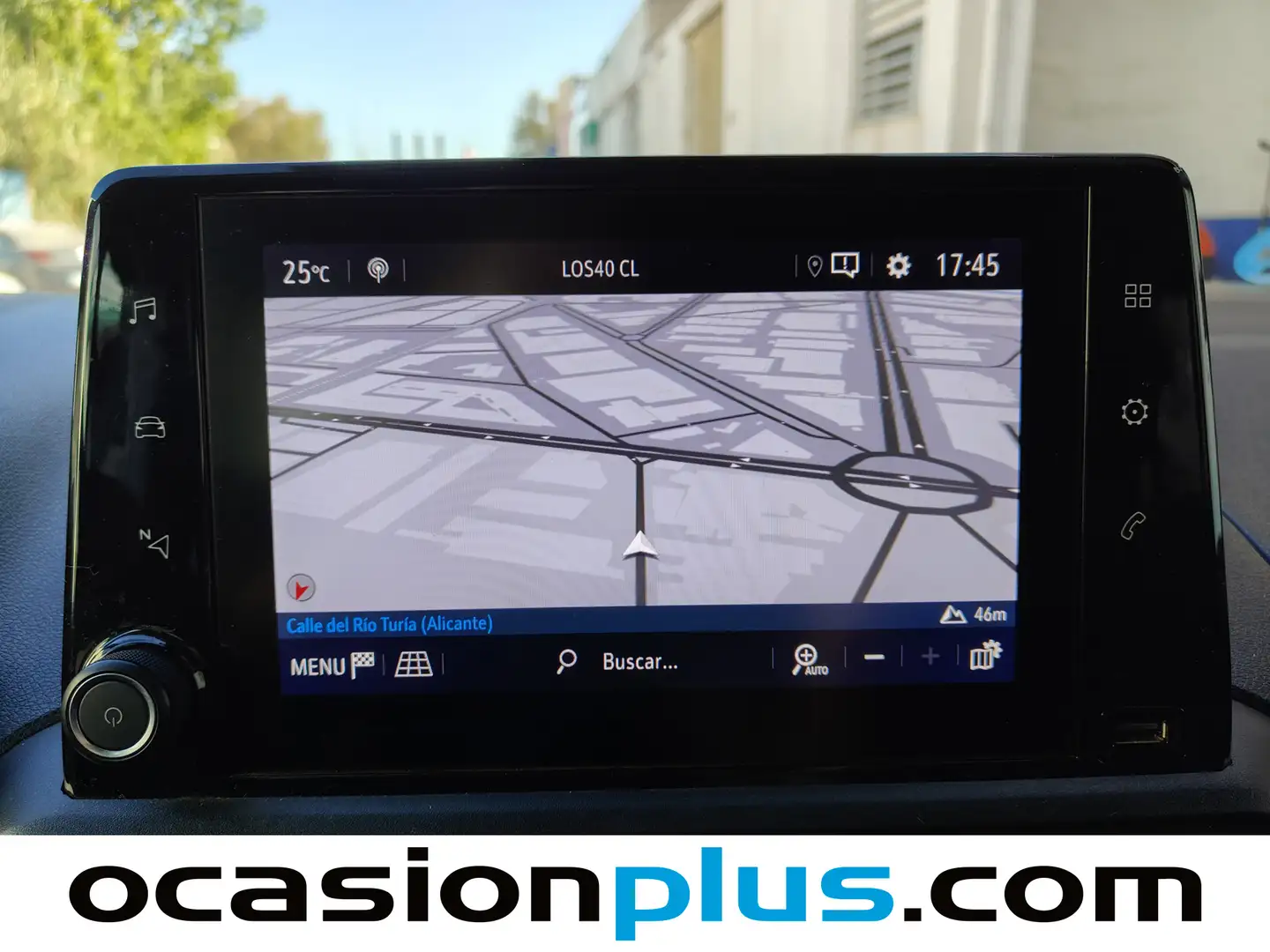 Foto Opel Combo Life Opel Combo Life 1.5 TD Business Edition Plus L1 (102 CV)