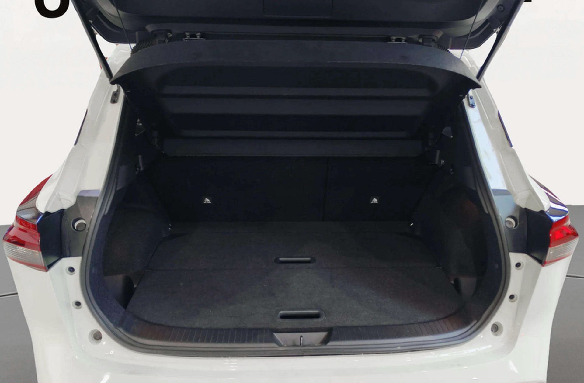 Nissan Qashqai E-POWER N-Connecta - foto 18