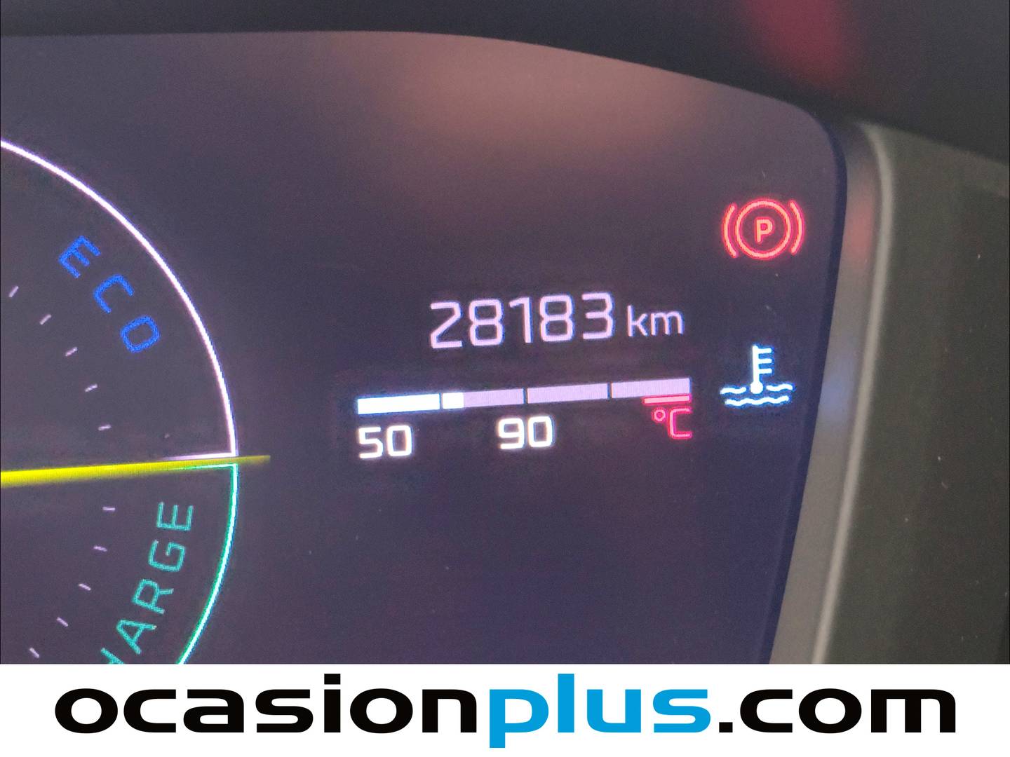 Peugeot 2008 Peugeot 2008 Allure Hybrid eDCS6 (145 CV) 145cv
