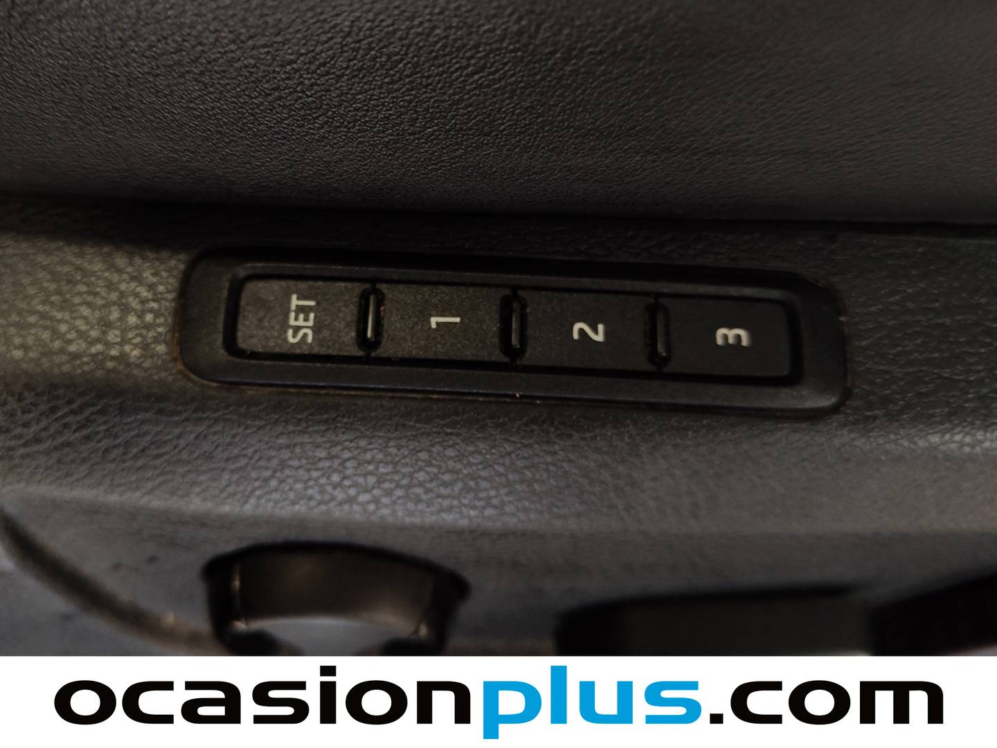 Skoda Superb Skoda Superb Combi 2.0 TDI Sport Line DSG (190 CV) automático