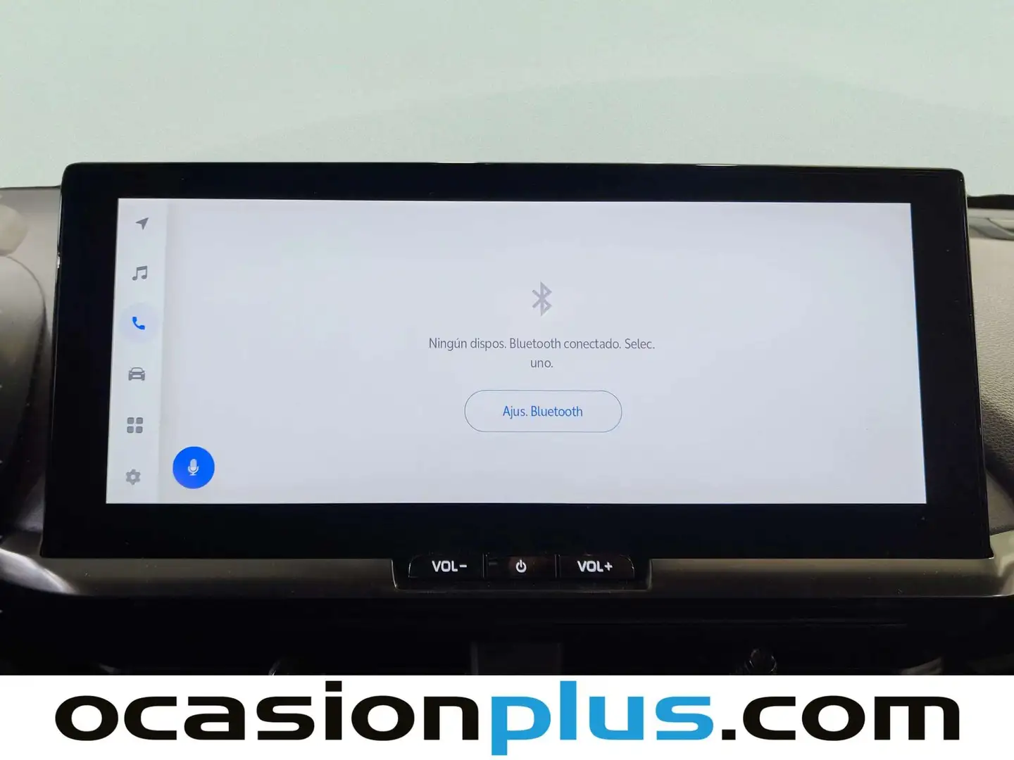 Foto Toyota C-HR Toyota C-HR 1.8 Advance Hybrid (140 CV)