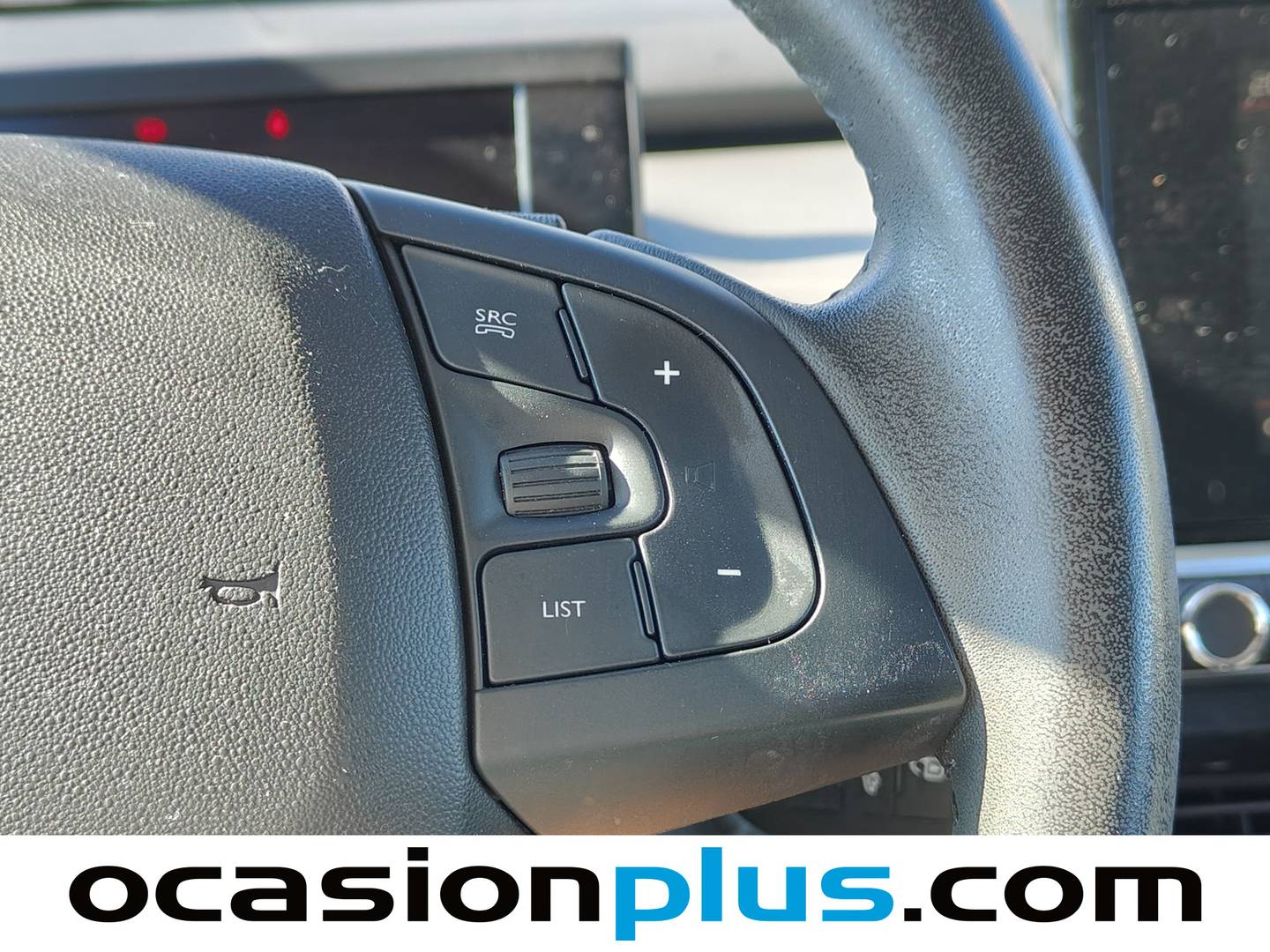 Foto Citroën C4 Cactus Citroen C4 Cactus PureTech 110 S&S Feel (110 CV)