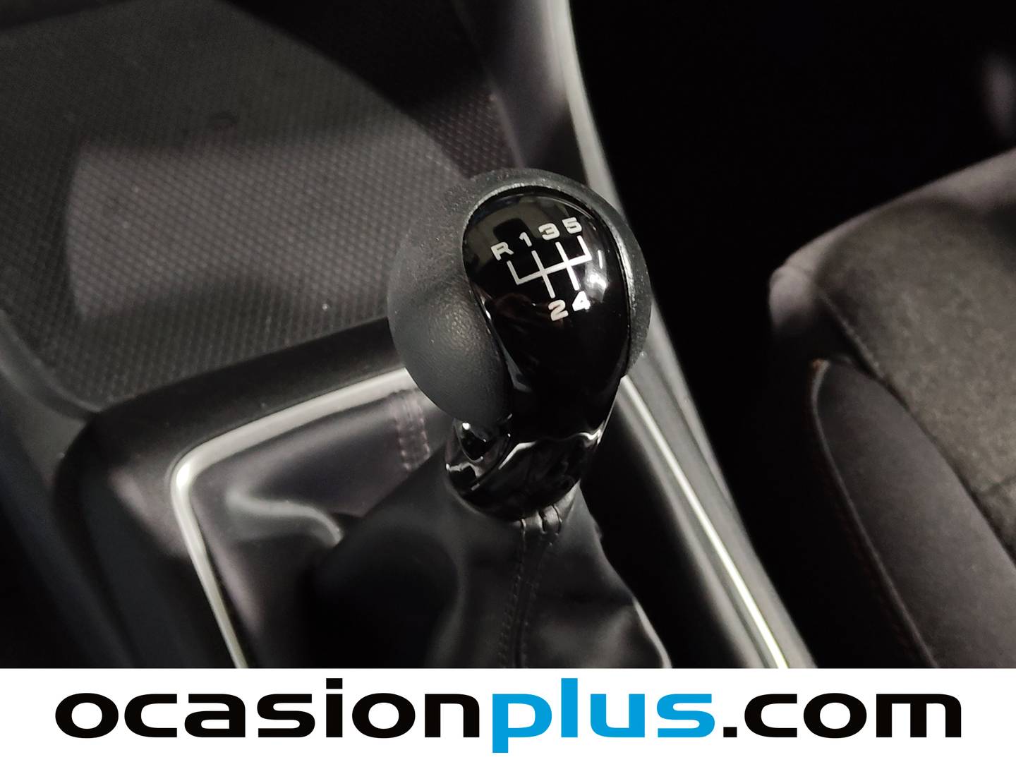 Foto MG MG3 MG MG3 1.5 Standard (116 CV)