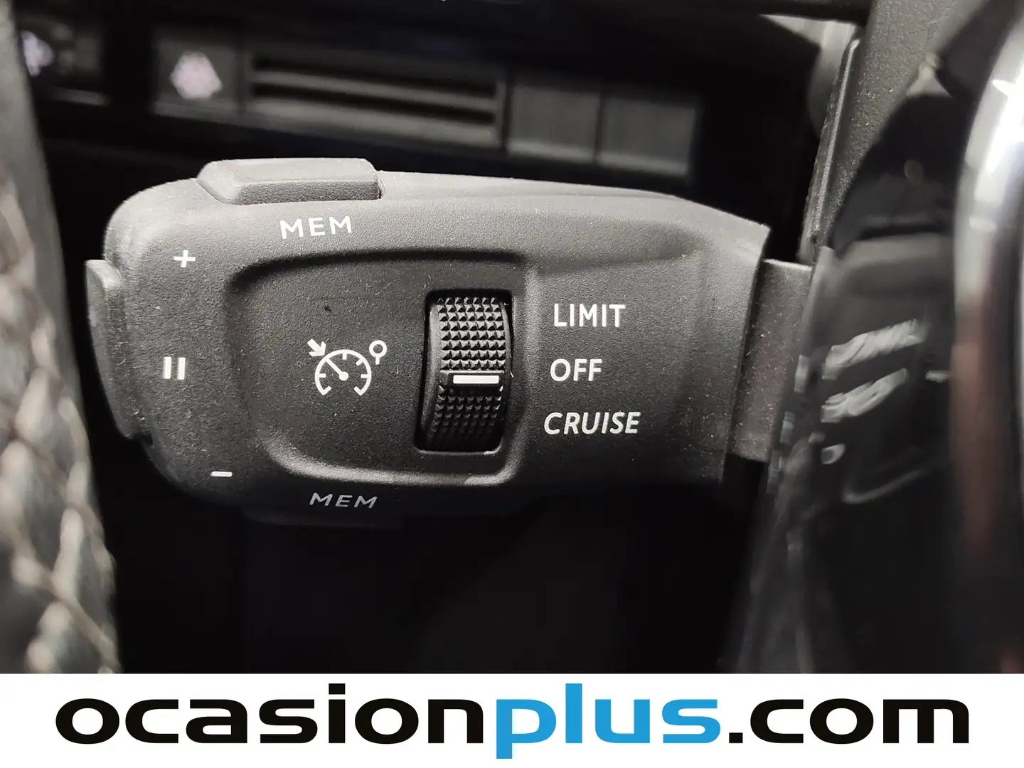 Foto Peugeot 508 Peugeot 508 BlueHDi 130 S&S Business Line EAT8 (130 CV)