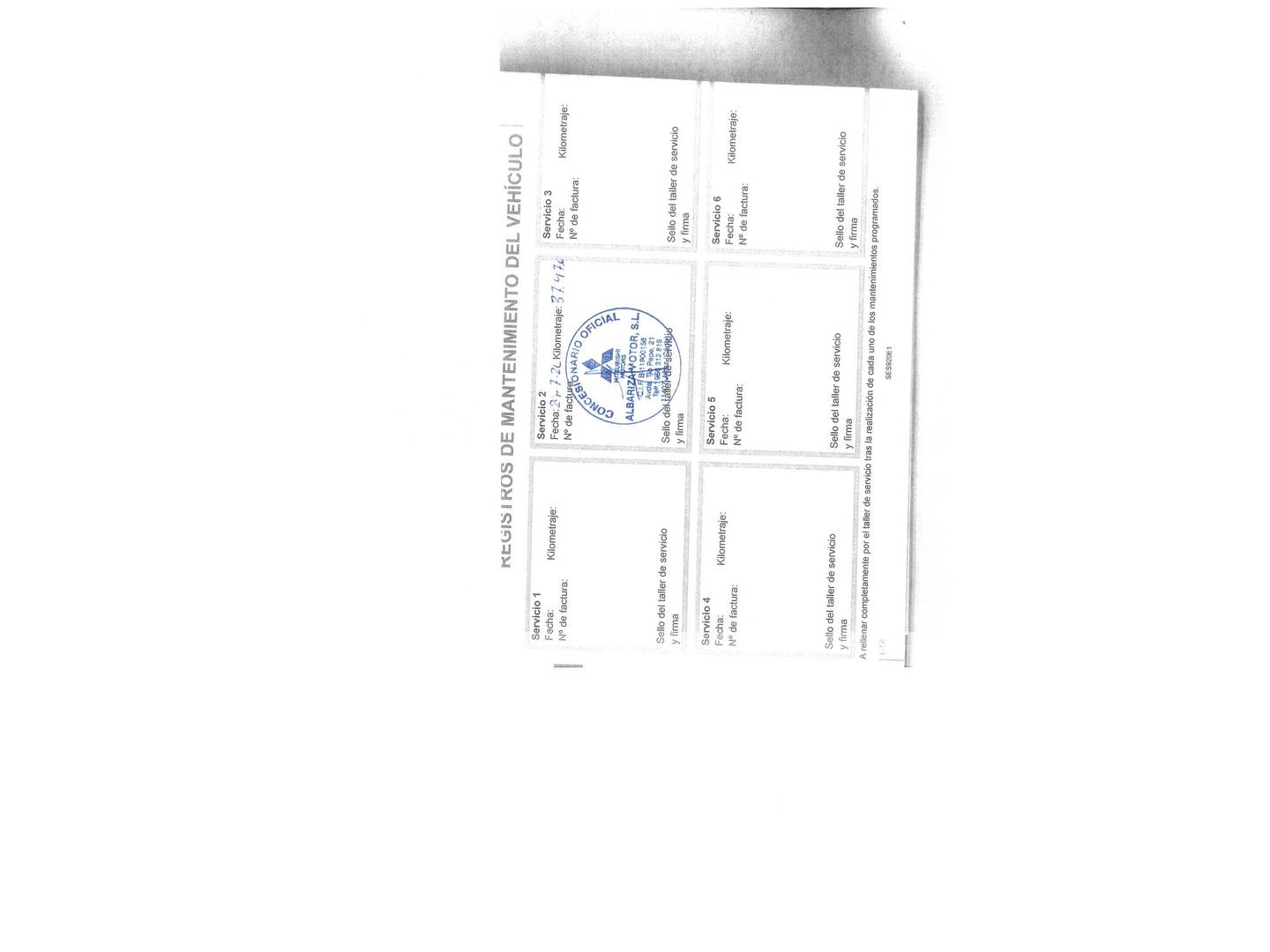 Foto Mitsubishi Eclipse Cross Mitsubishi Eclipse Cross 150T Motion 2WD CV (163 CV)