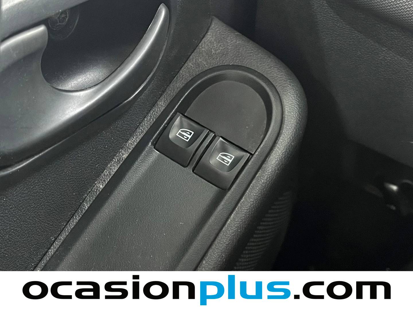 Dacia Duster Dacia Duster Ambiance 1.6 4x2 (115 CV) al mejor precio