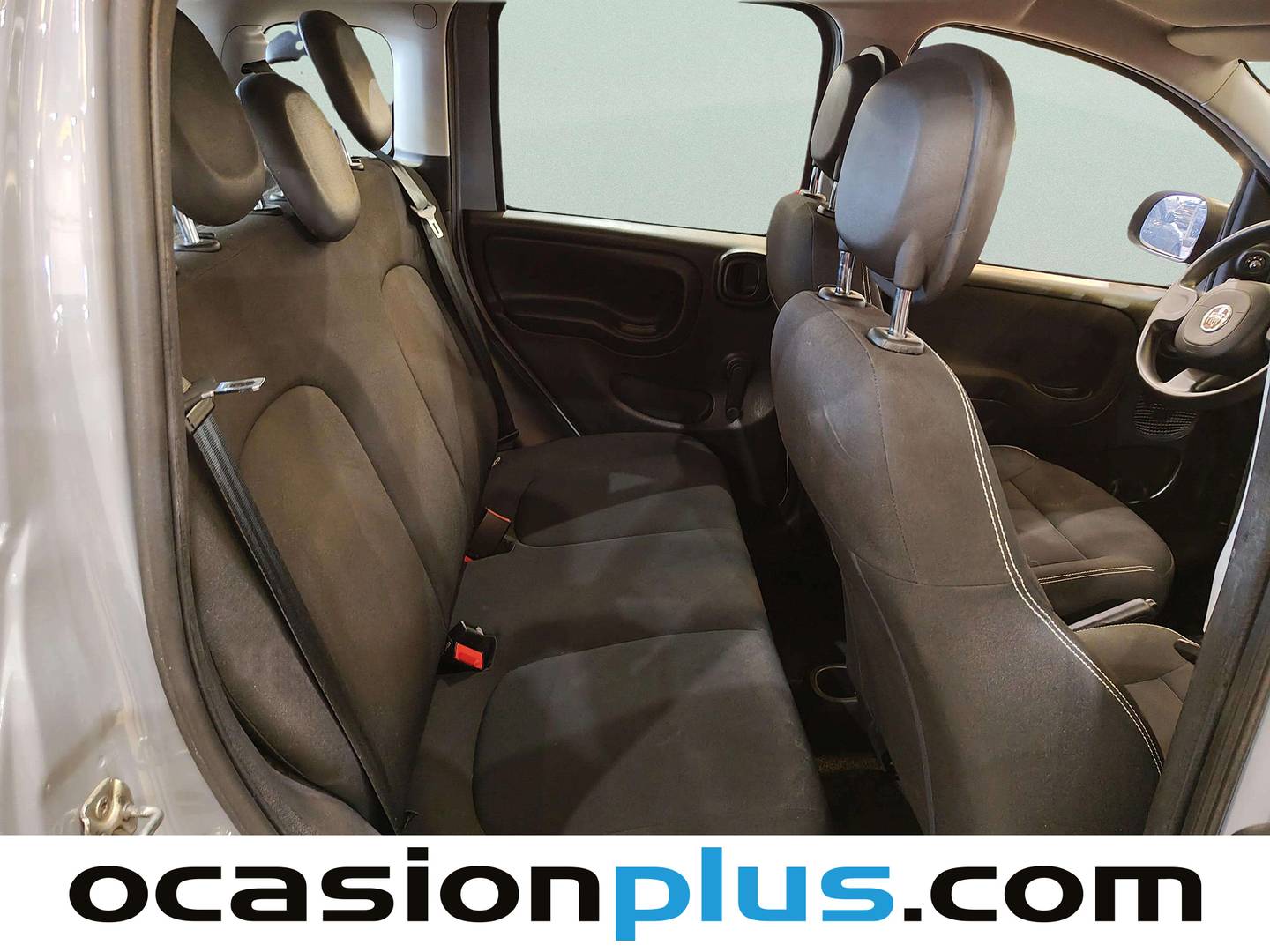 Fiat Panda Fiat Panda 1.0 Hybrid GSE  (70 CV) al mejor precio