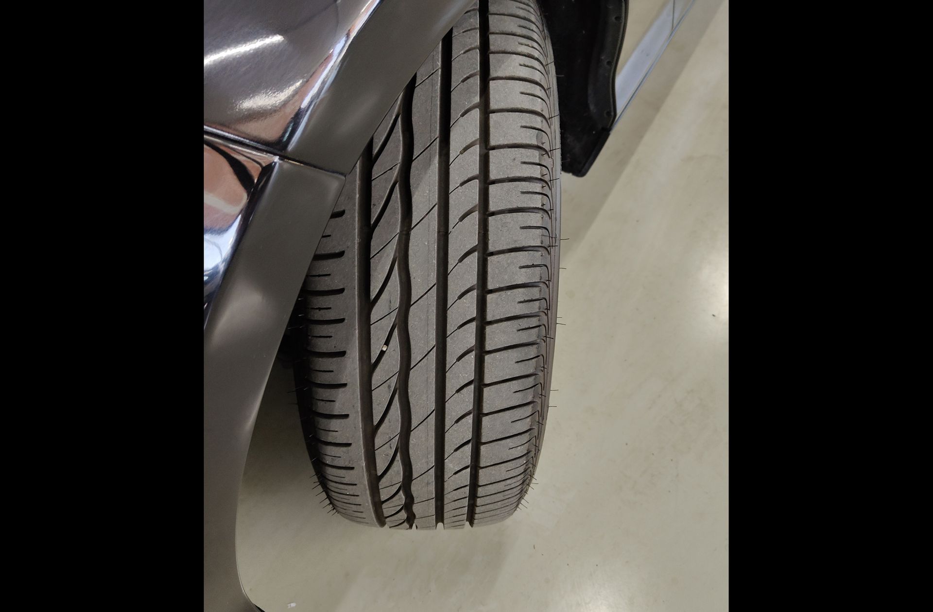 BMW Serie 1 118d xDrive - foto 35