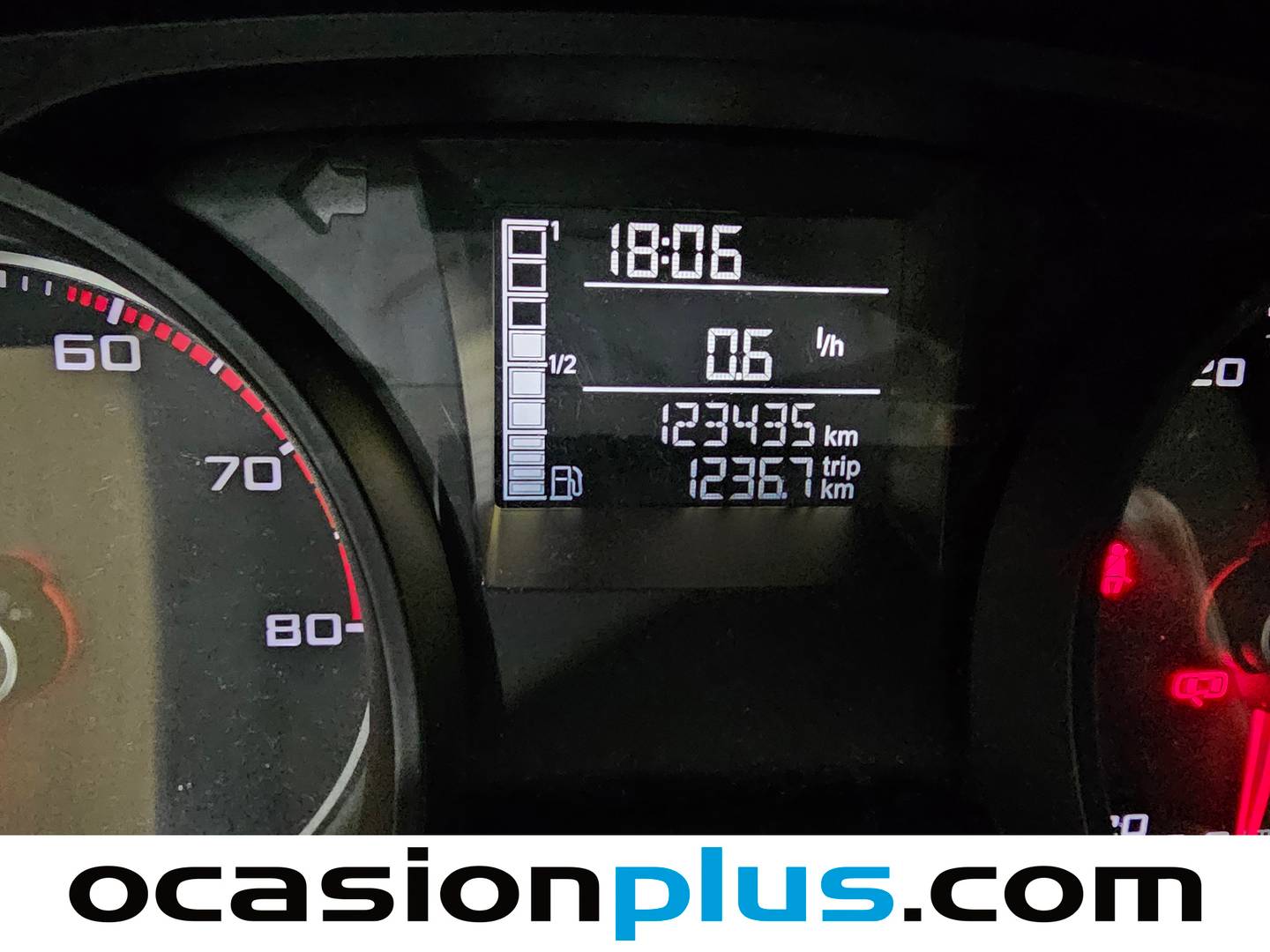 Seat Ibiza SEAT Ibiza 1.2 TSI Style ITech 30 Aniversario (85 CV) barato