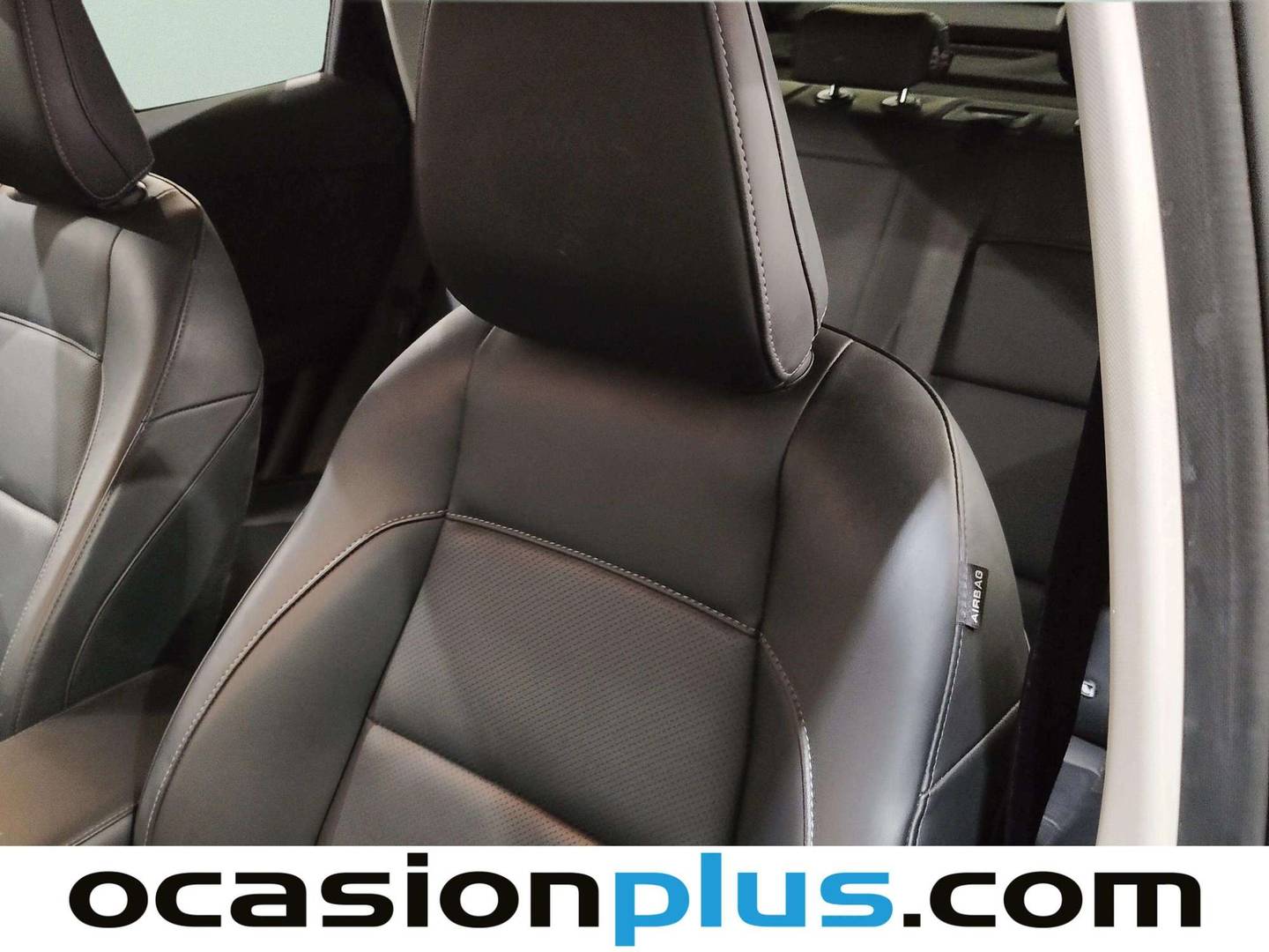 MG ZS MG ZS 1.5 Hybrid+ Luxury (197 CV) 197cv