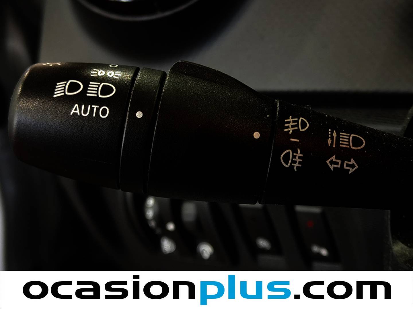 Renault Clio Renault Clio Zen TCe (90 CV) barato