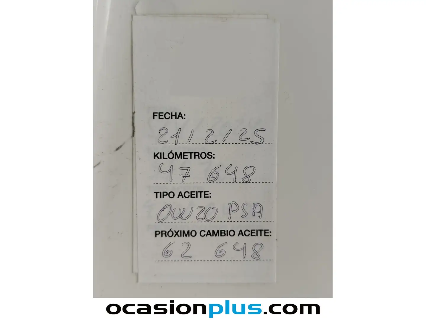 Foto Citroën C3 Citroen C3 PureTech 83 Feel Pack (83 CV)