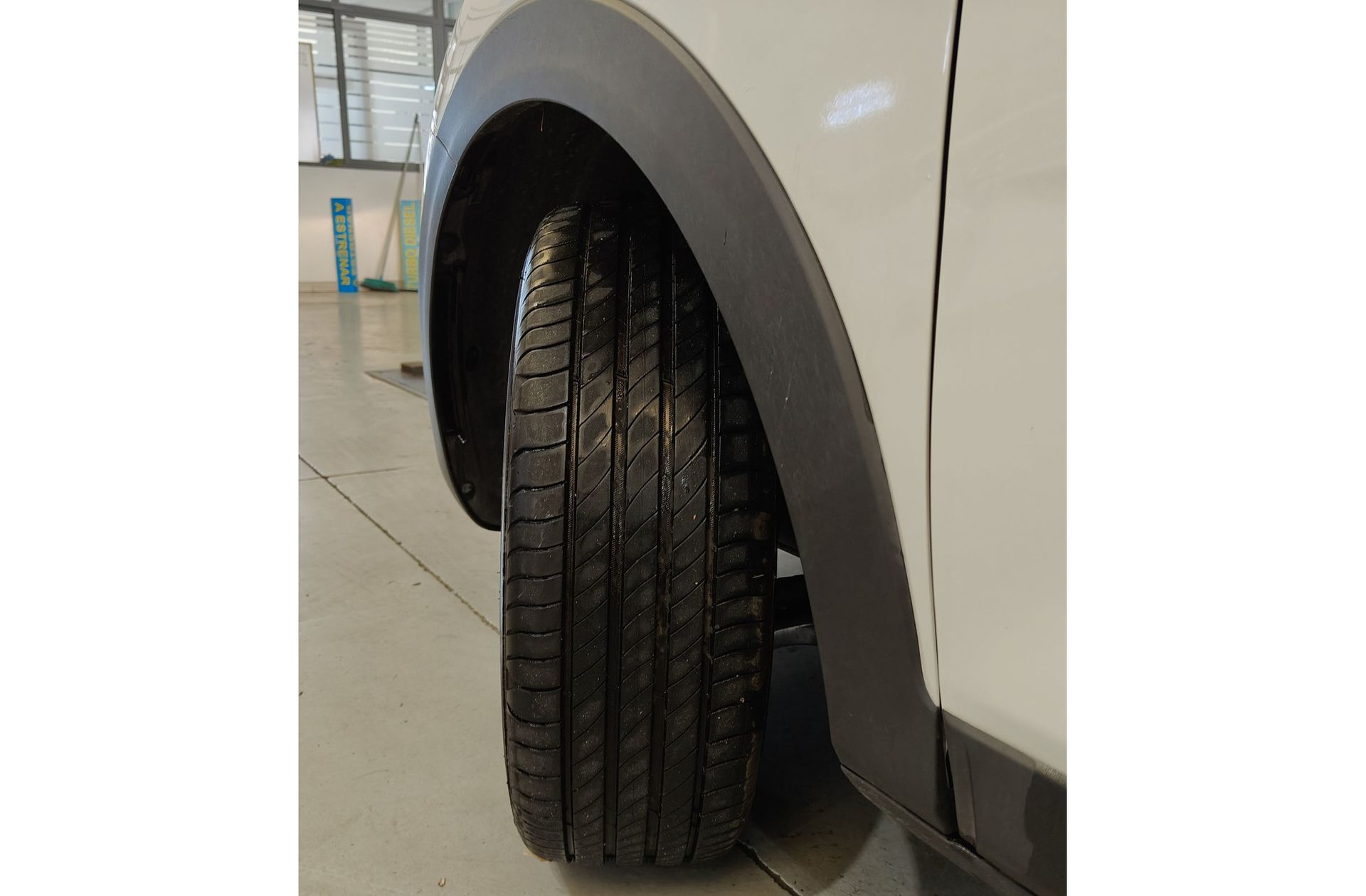 Kia Stonic 1.0 T-GDi MHEV Drive - foto 34