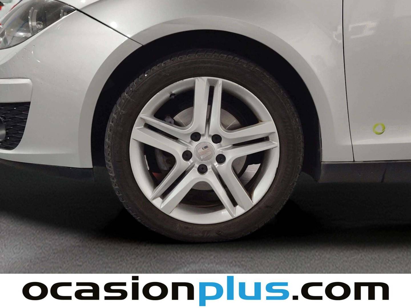 Seat Altea Seat Altea 1.6 TDI Style E-Ecomotive (105 CV) al mejor precio