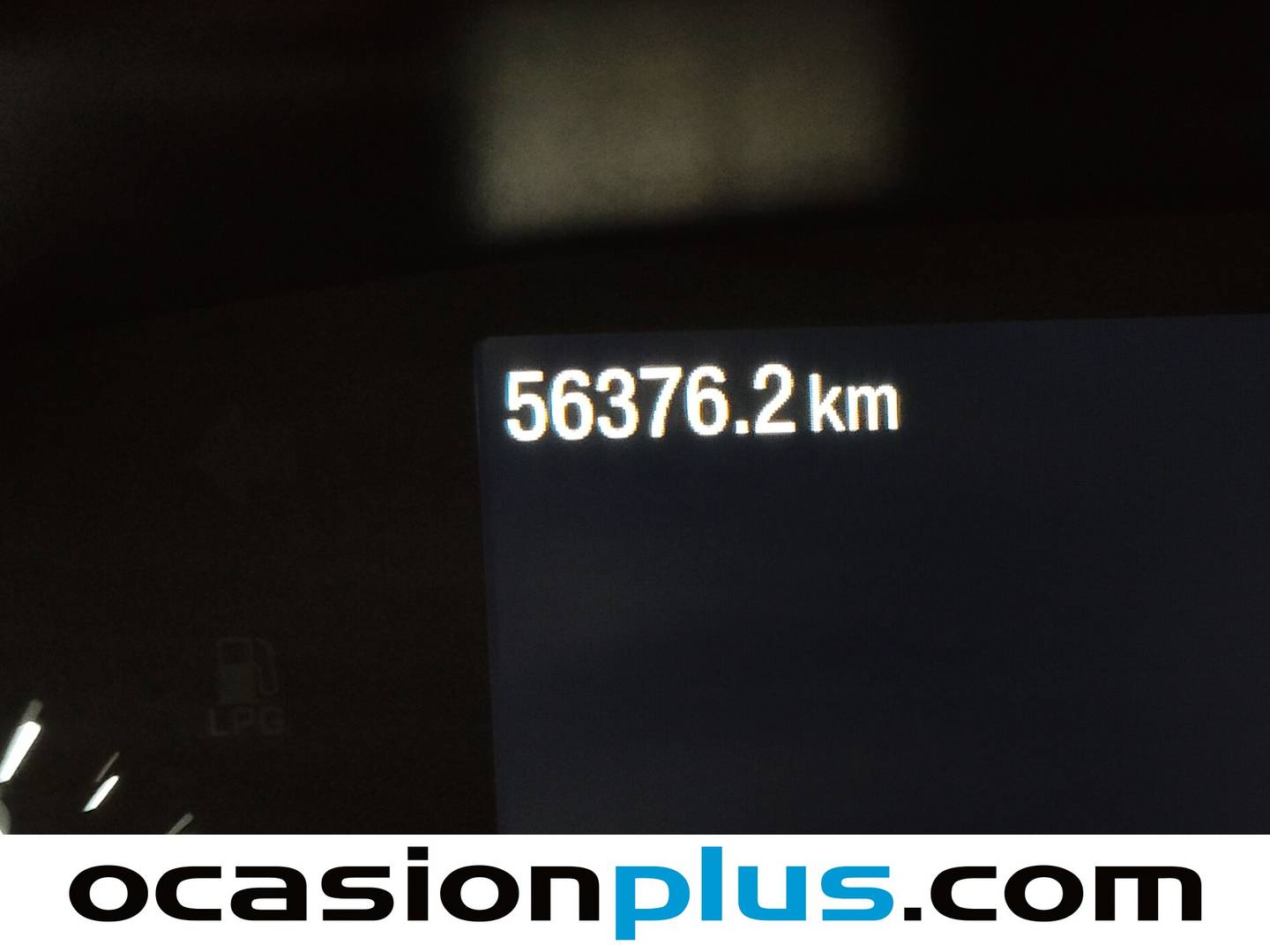 Ford Puma Ford Puma EcoBoost 125cv ST-Line Design MHEV 125cv