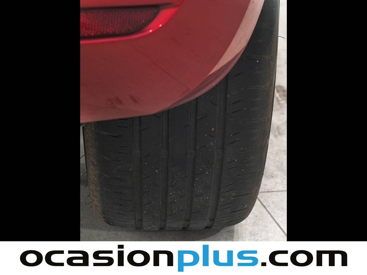 Foto Renault Clio Renault Clio RS Line TCe (130 CV) GPF EDC