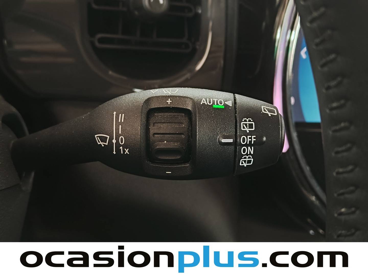 Mini MINI MINI MINI 3 Puertas Cooper (136 CV) al mejor precio