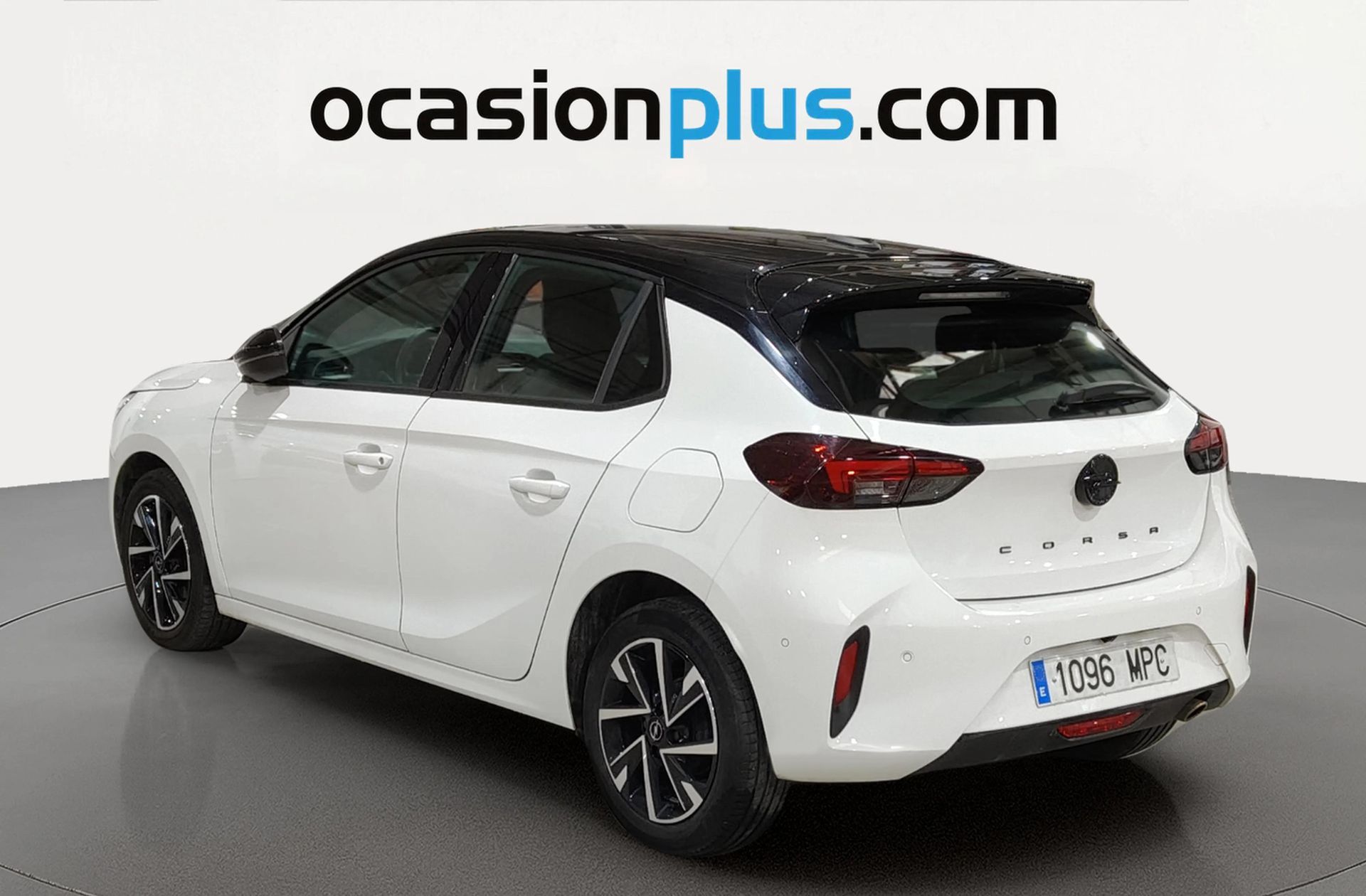 Opel Corsa 1.2 T XHL GS - foto 3