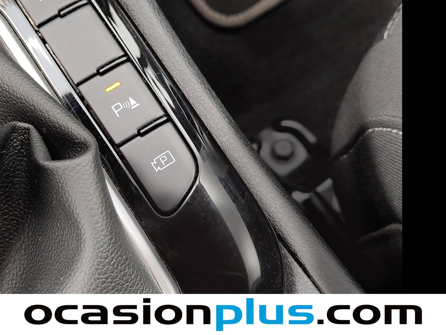 Acabados KIA Sportage KIA Sportage 1.6 T-GDi MHEV Drive 4x2 (150 CV)