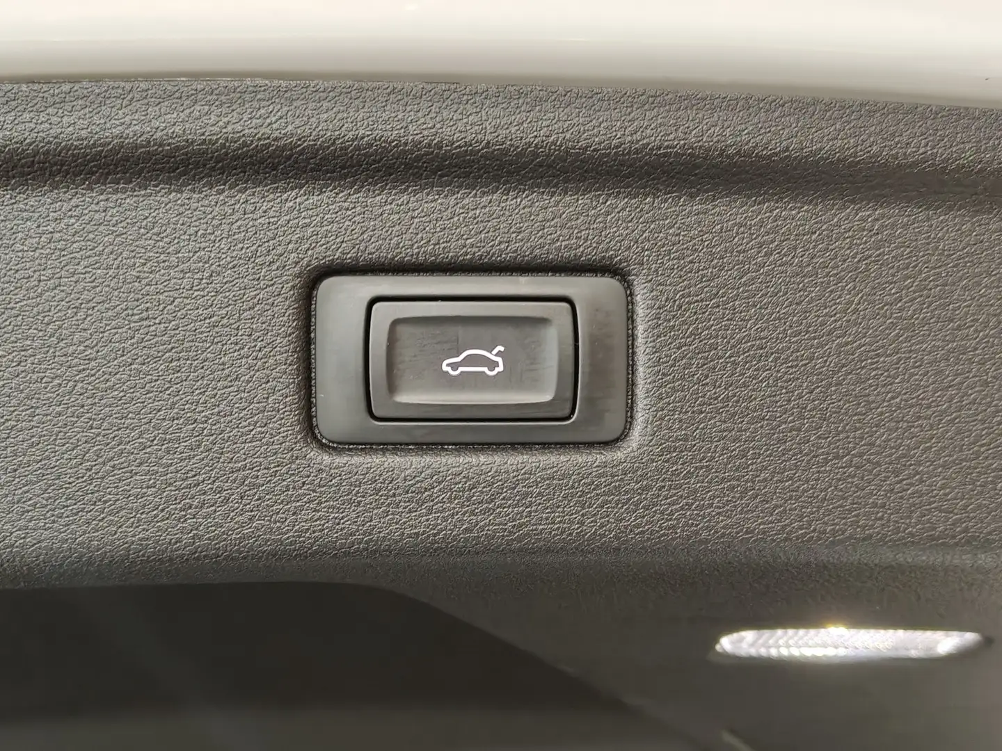 Foto Audi A5 Audi A5 Sportback S Line 35 TDI (163 CV) S tronic