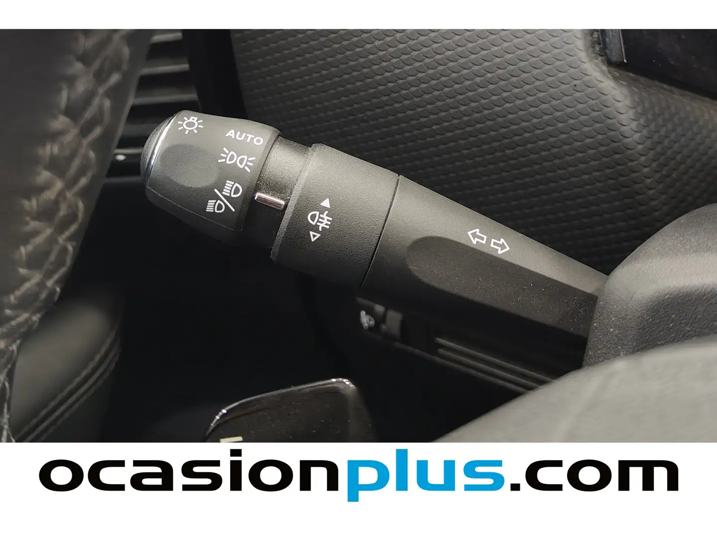 Foto DS DS 4 DS DS4 BlueHDi 130 Bastille Auto (130 CV)