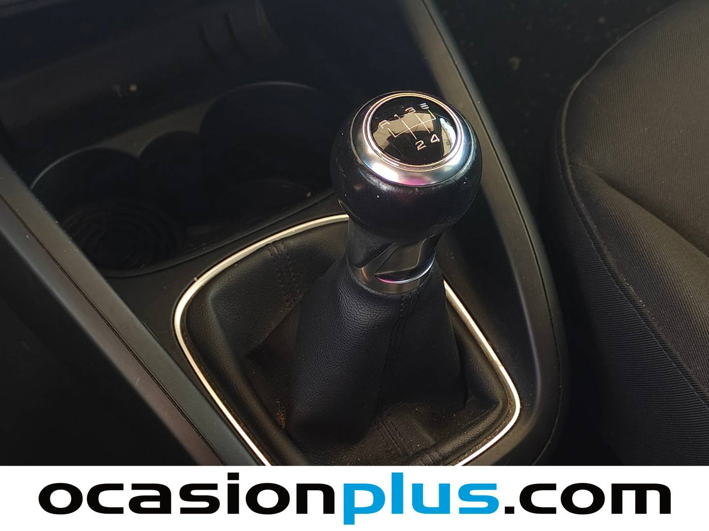 Audi A1 Audi A1 Sportback Adrenalin 1.4 TDI (90 CV) Pack S-Line de segunda mano