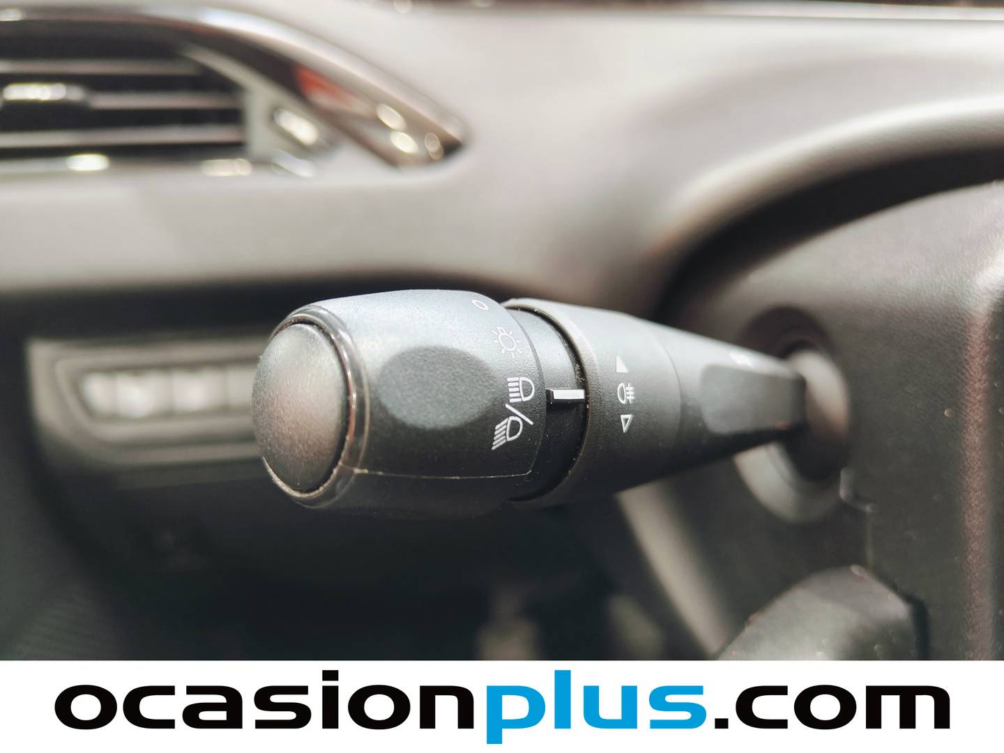 Peugeot 208 Peugeot 208 PureTech 68 Active (68 CV) de ocasión