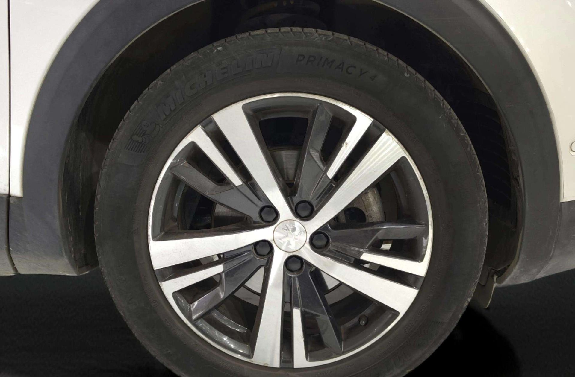 Peugeot 5008 PureTech 180 GT Line EAT8 - foto 50
