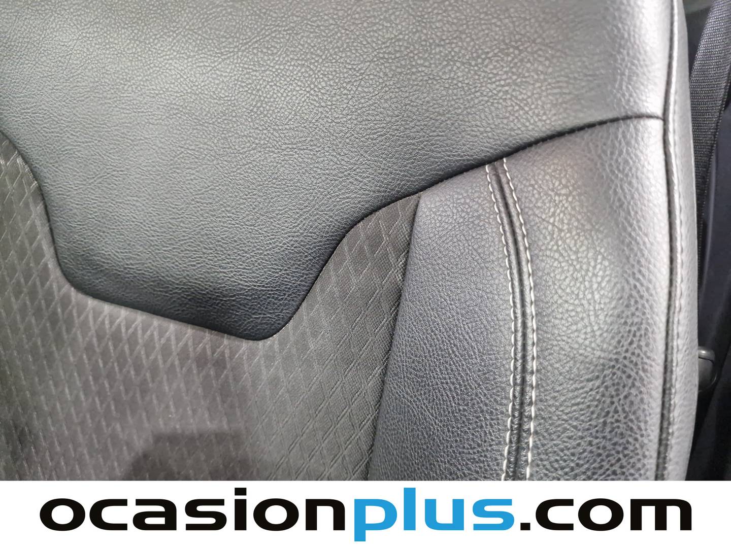 Foto Jeep Compass Jeep Compass 1.3 PHEV 80th Aniversario AWD AT  (190 CV)