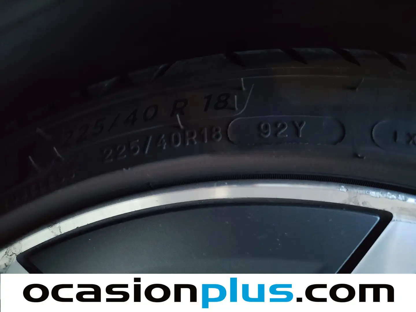 Foto Opel Astra Opel Astra 1.2 Turbo XHT GS Line (130 CV)