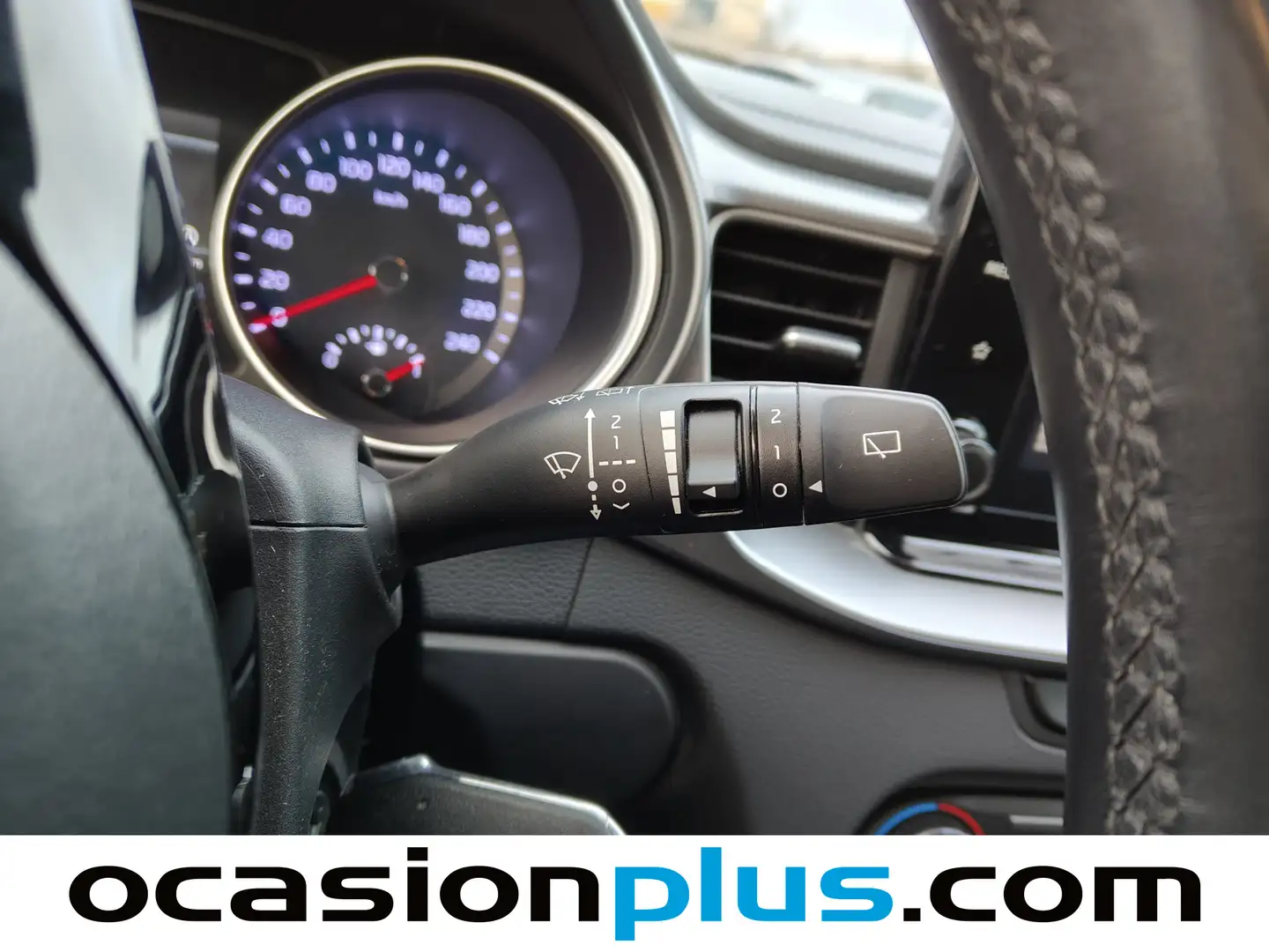 Foto KIA XCeed Kia XCeed 1.0 T-GDi Drive (120 CV)