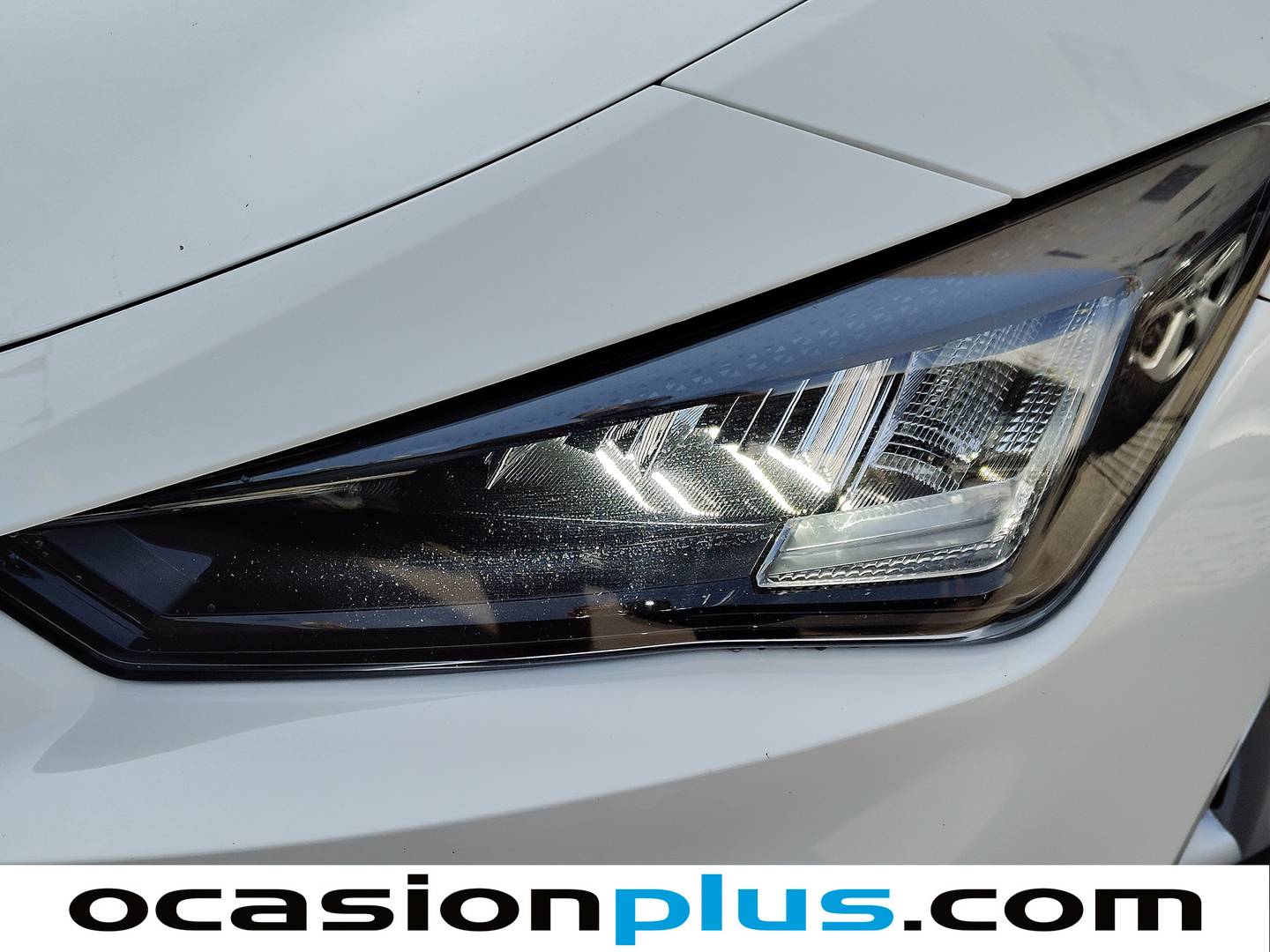 Seat León Seat León ST 2.0 TDI S&S Style XL DSG (150 CV) al mejor precio
