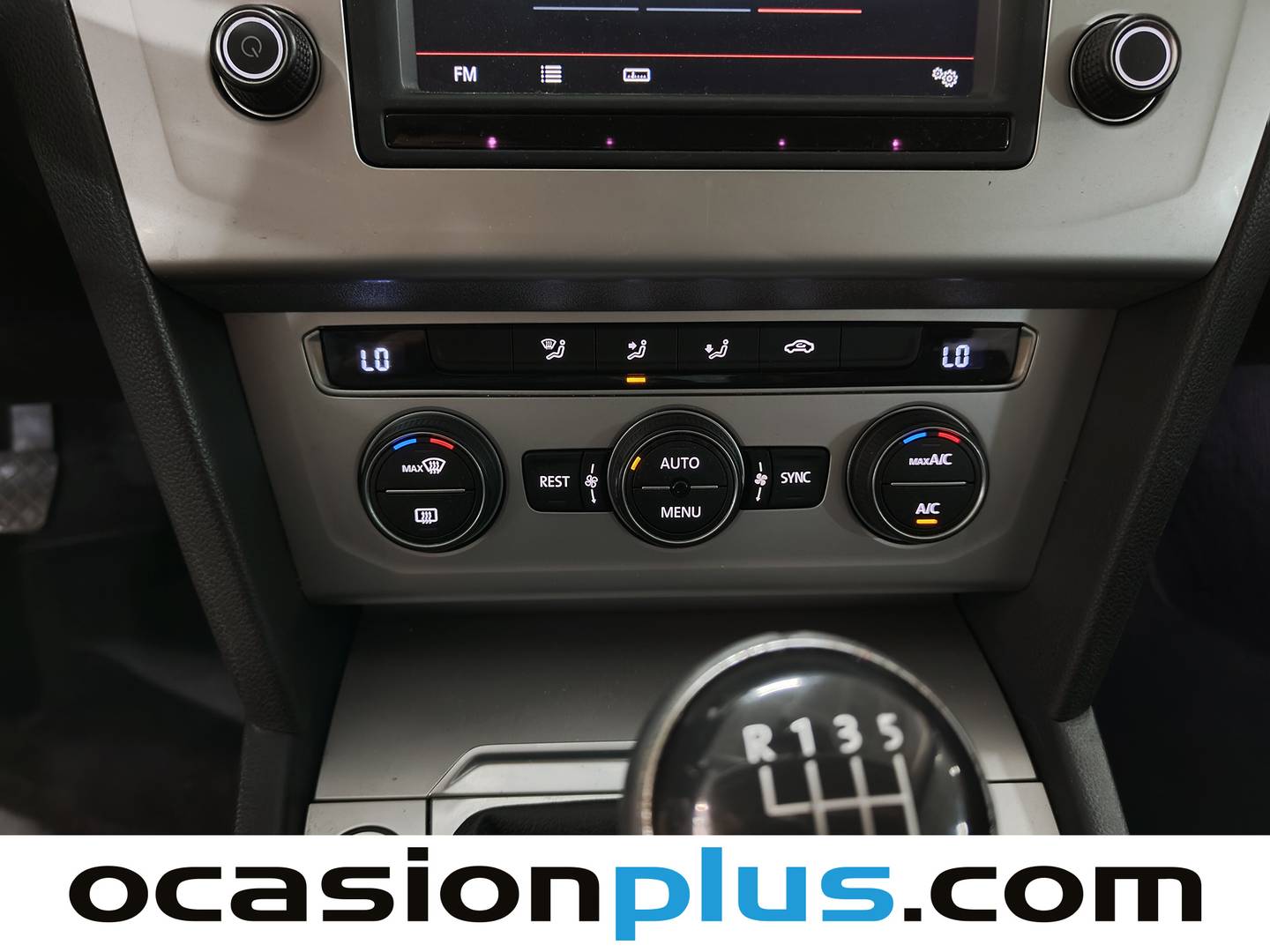 Volkswagen Passat Volkswagen Passat Advance 2.0 TDI BMT (150 CV) al mejor precio