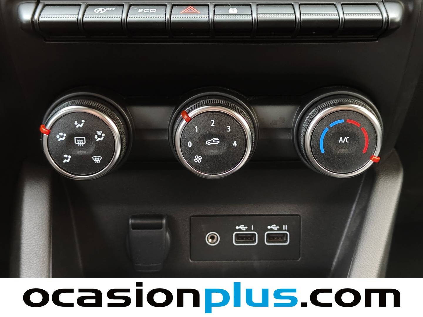 Foto Renault Clio Renault Clio Evolution dCi (100 CV)