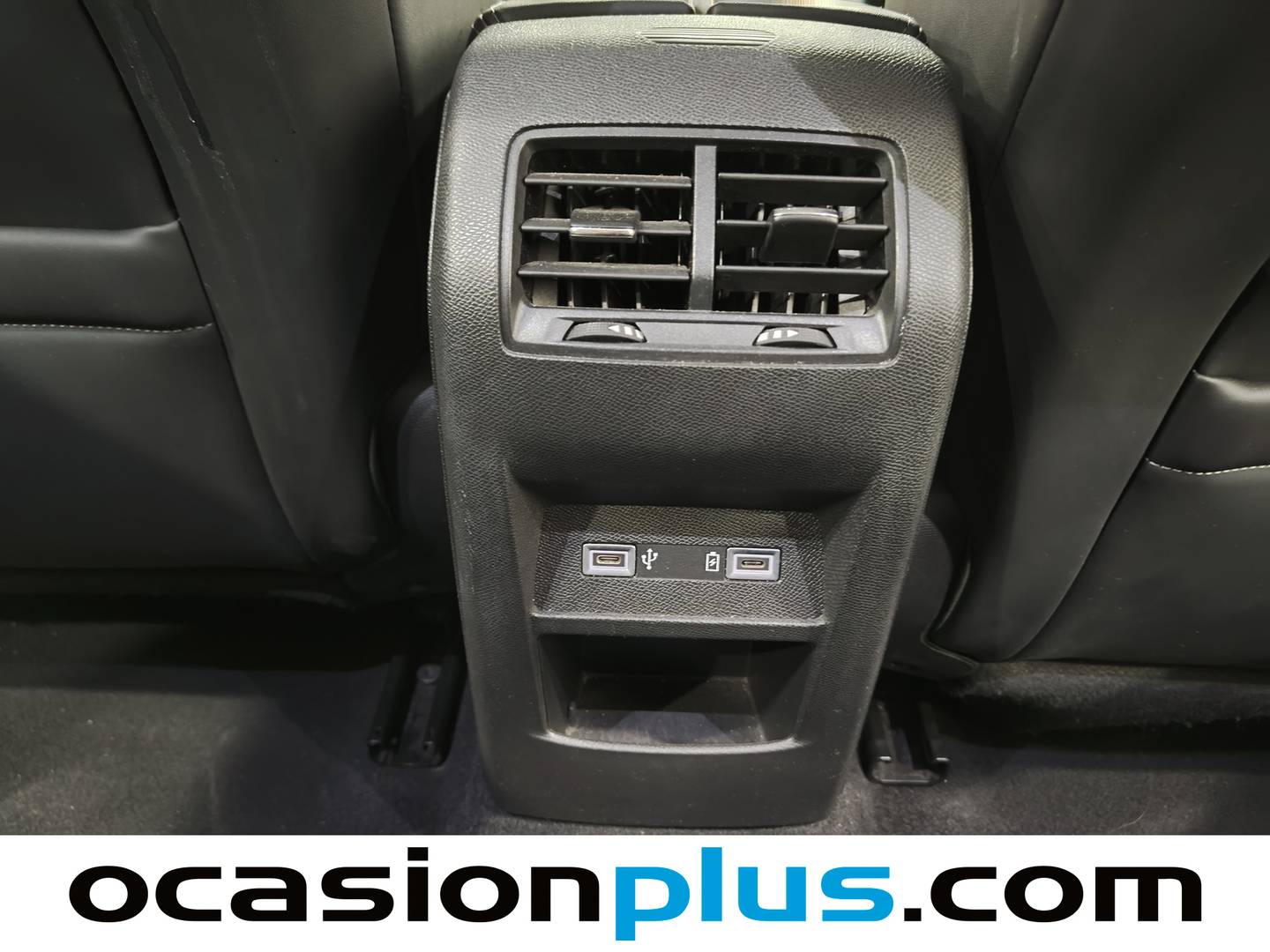 Foto Peugeot 308 Peugeot 308 PureTech 130 S&S Allure Pack EAT8 (130 CV)