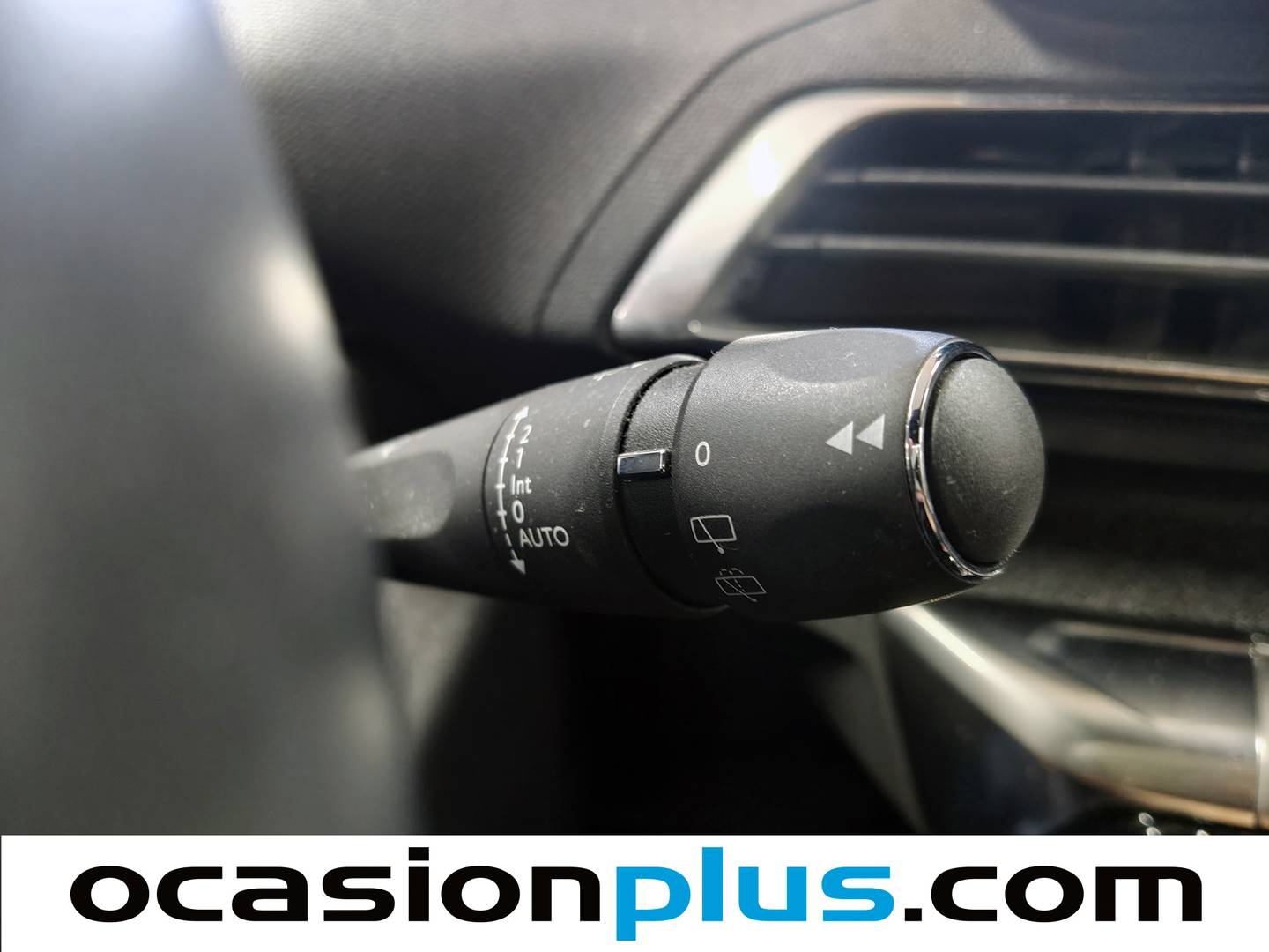 Peugeot 3008 Peugeot 3008 PureTech 130 S&S Allure Pack EAT8 (130 CV) km 0