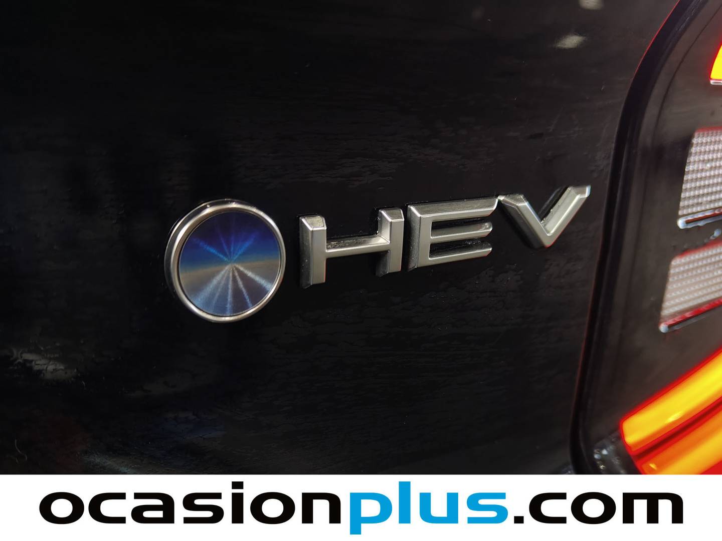 Foto Toyota Yaris Toyota Yaris 120H Active Plus (116 CV)